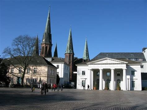 oldenburg tourism   oldenburg germany tripadvisor