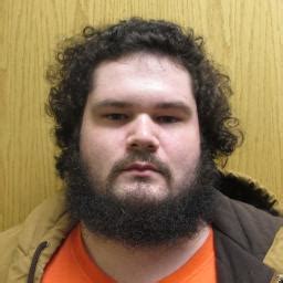 Gary Michael Calvert Sex Offender In Chillicothe Mo Mo