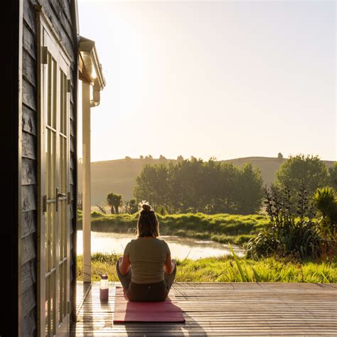 Why the 637 sequence is appearing in unexpected places 8