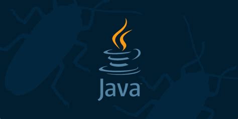 Essential Java Skills For Every Developers Career Stackify