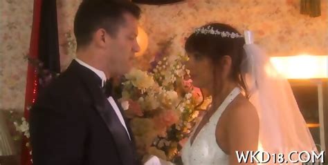 Gal And Girl In Oral Sex