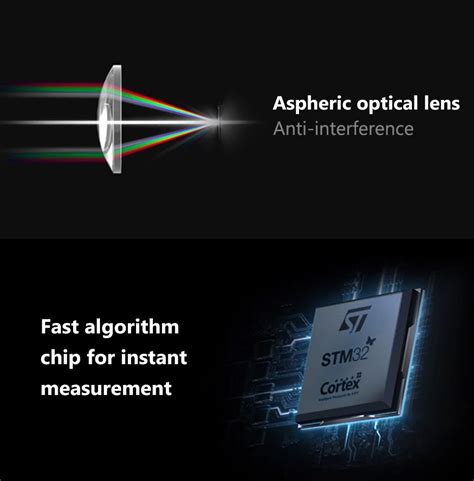 [CLEARANCE] Sndway SW-B40 Handheld Digital Mini Laser Distance Rangefi ...