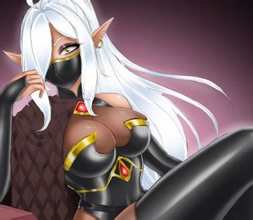 Mistress Doll Muses Sex And Porn Comics