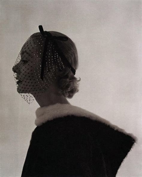 Horst P Horst Male Nude II Backside N Y For Sale At 1stDibs Male Nude Photography Horst