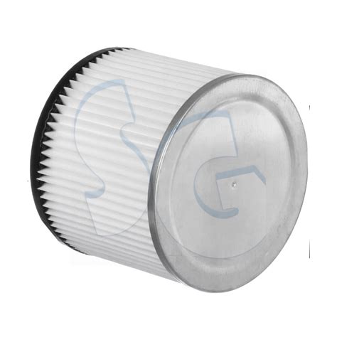 filtr do odkurzacza GRAPHITE 59G607 ZMYWALNY – Sklep SG