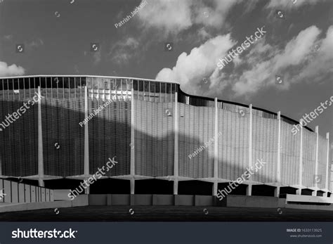 Astrodome: Over 58 Royalty-Free Licensable Stock Photos | Shutterstock