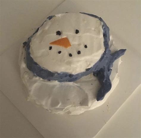 домовая нечисть | ВКонтакте