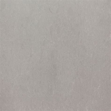 BQ8590 Dolce Vita