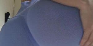 Ankle Socks And Ass Zz Tnaflix