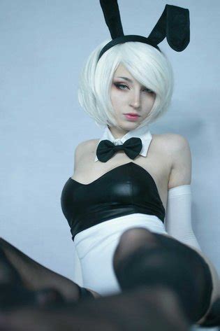 Shiro Kitsune Bunny B Luscious Hentai Manga Porn