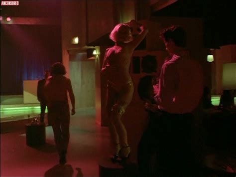 Unbekannt SCAR Nude Pics Page