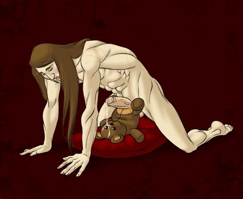 Deddy Lovin By Hallokatzchen Hentai Foundry