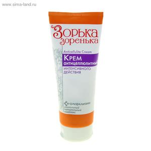 Препарат Флорализин: вред и польза кремов Сила леса и Зорька для ...