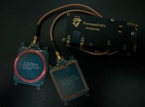 Estudo das vulnerabilidades presentes nos cartões MIFARE Classic ...