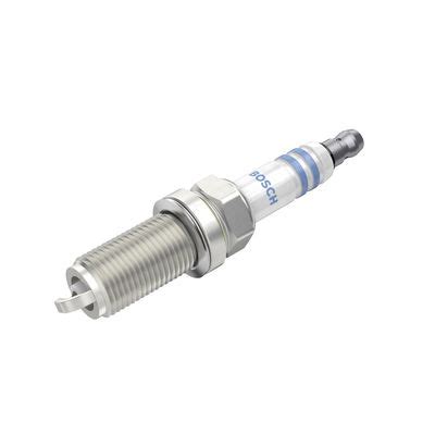 Spark Plug - 0242230584 BOSCH - 224015M015, 22401ZH015, ILFR5B11 | K ...