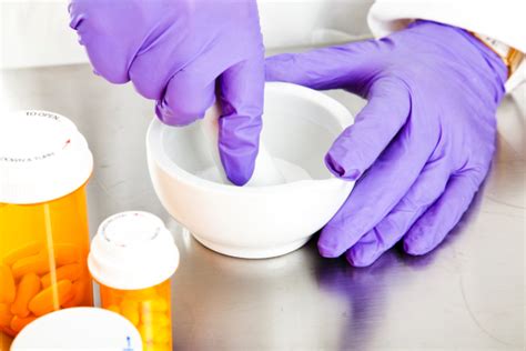 What Is Compounding The Basics