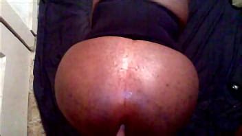 Jada Maldito Consolador Pulgadas En La Webcam XVIDEOS