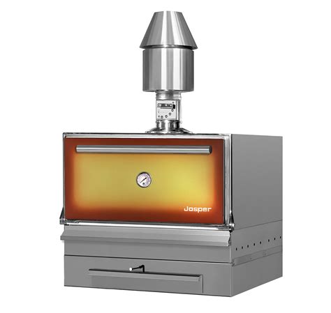 Мангал хоспер (49 фото) - фото - картинки и рисунки: скачать бесплатно