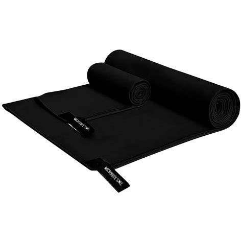 Lsljs Microfiber Sweat Towel For Gym Lightweight Super Absorbent Fast