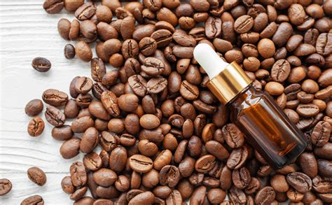 Caffeine and Complexion: Understanding the Impact on Skin Health and