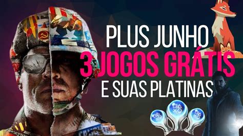 PLUS ESSENCIAL DE JULHO E SUAS PLATINAS YouTube