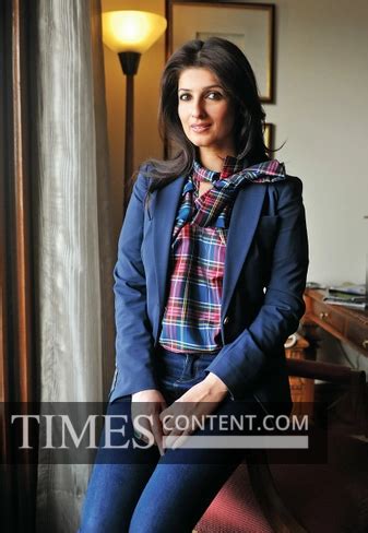 Twinkle Khanna Bollywood Photo Bollywood Babe Twinkle K