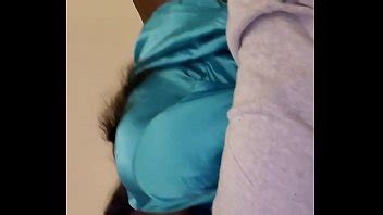 Un fanático de los fanáticos del chocolate sexy de xvideos quería unirse así que lo hicimos lol