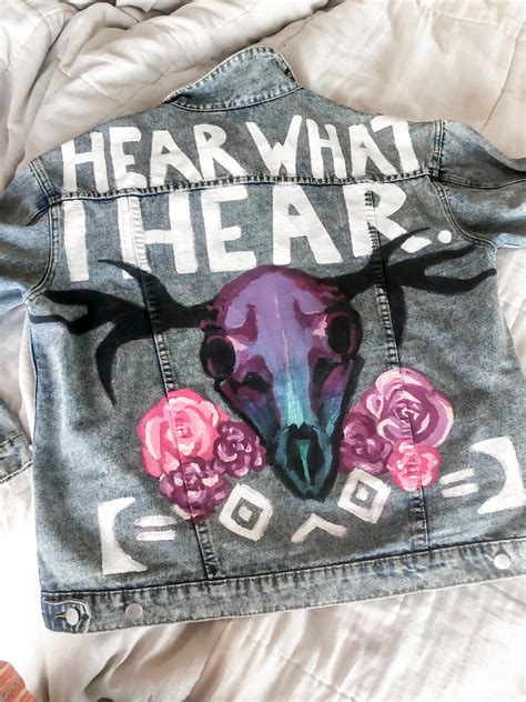 273 best Okeechobee images on Pholder | Okeechobeemusicfest, Fishing