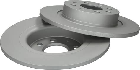 ATE 24.0110-0323.1 ab 25,92 € | Preisvergleich bei idealo.de