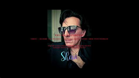 娘婿 Search XVIDEOS