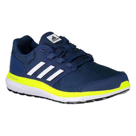 adidas Galaxy 4 buy and offers on Runnerinn