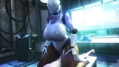 Free Featured Haydee Porn Videos 2022 XHamster