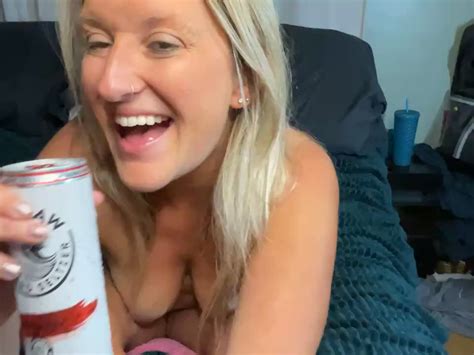 Lustfully Yours S Sex Videos Recorded Cam Shows Stripchat