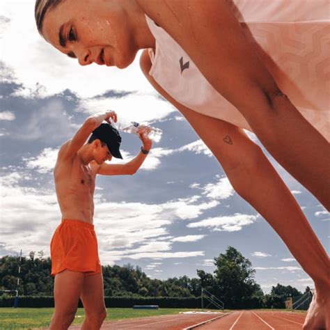 Tutti i prodotti Diadora della Stagione - Diadora Online Shop