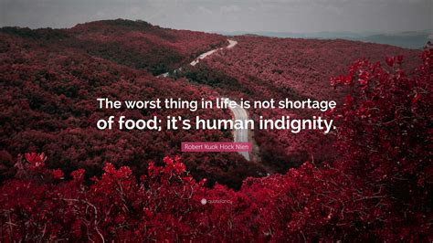Shangri La Founder Robert Kuok S Memoirs Business Life 2