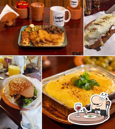 Restaurantes Em Garanhuns - 10 melhores restaurantes em Garanhuns, dezembro 2025 - Restaurant Guru