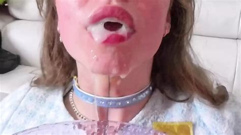 Eden Ivy Anal Porn Videos 2025 XHamster