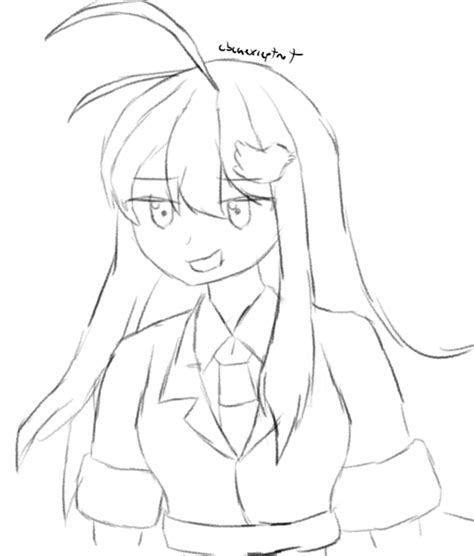 Twitter Chan By Cbcaexceptnot On Deviantart