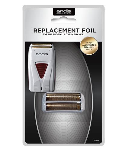 Andis Сетка для шейвера TS-1 , TS2 17160 - купить с доставкой по ...