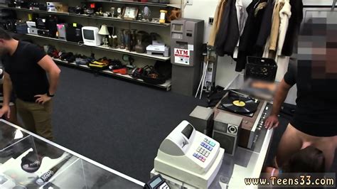 German Amateur Anal Fisting Vinyl Queen