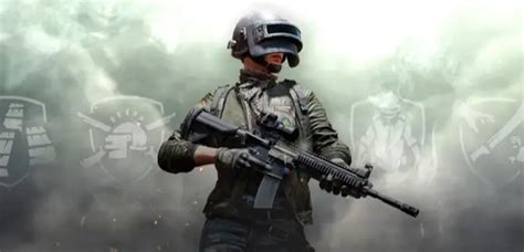 Читы для PUBG