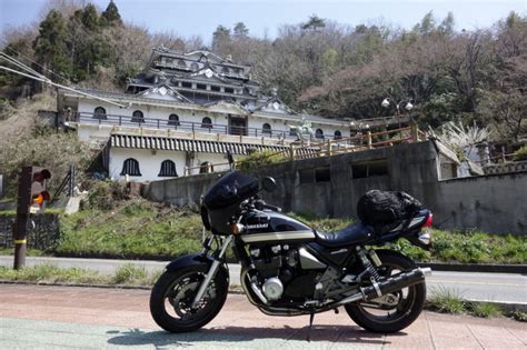 Top 5 400cc Naked Motorcycles With High Satisfaction Ratings From Actual Users Webike