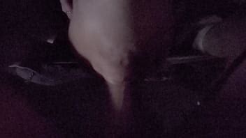 Poner Profundo En Su Garganta XVIDEOS