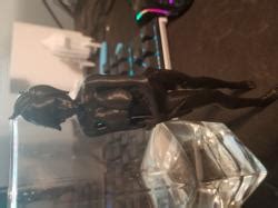 Hentai 3d Goblins Page 1 STLFinder