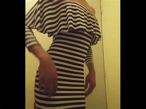 Pasiva Colegiala Por Fin Con Su El Vestido Que Queria Xvideos