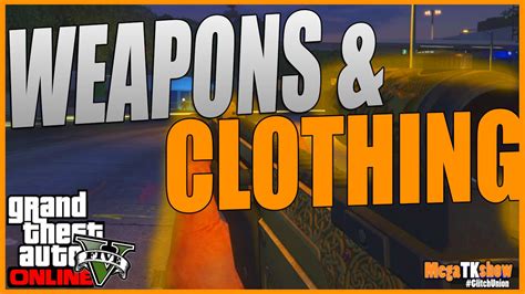 Gta Online Ill Gotten Gains Dlc New Weapons Combat Pdw And