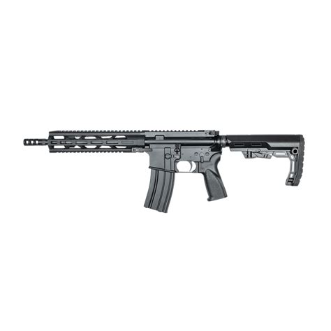 GP M4 - GRAND POWER Ltd