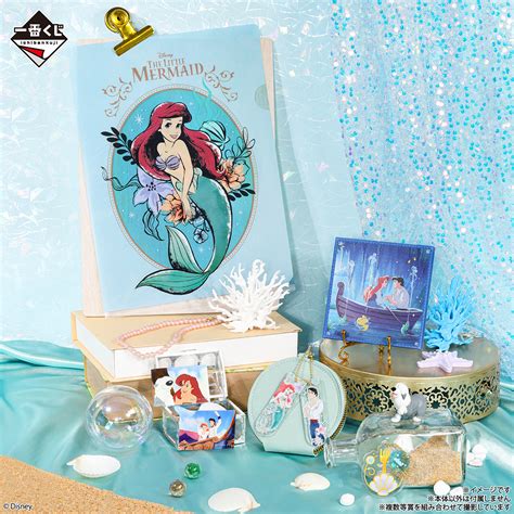 dream  colorbandai spirits