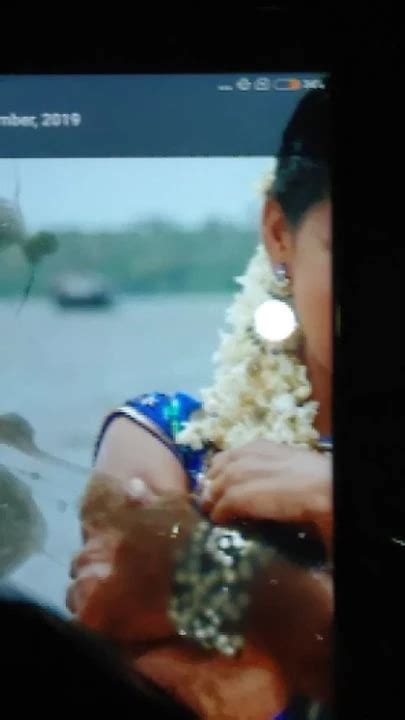 Bhavana Cum Tribute Gay Man Man Porn XHamster