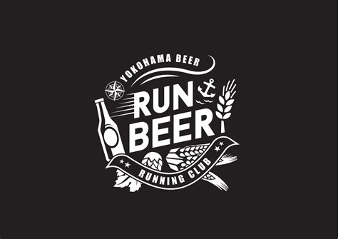 Yokohama Beer Running Club Things To Do In Tokyo